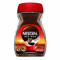 NESCAFE RED MUG 47.5 GM
