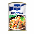 AMRAJONA CHICKPEAS 400GM