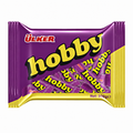 ULKER HOBBY CHOCOLATE 30 GM