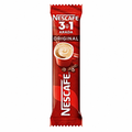 NESCAFE 3 IN 1 ORIGINAL 17.5GM