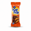 CIZMECI TIME HAY HAY PVC JAR 10GM