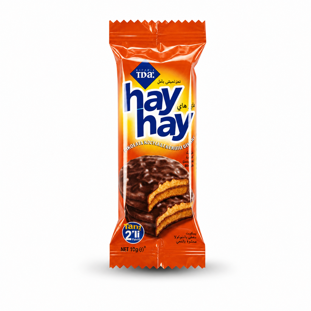 CIZMECI TIME HAY HAY PVC JAR 10GM
