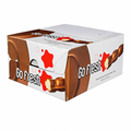 SOLEN GO FRESH MILKY WAFERS 20GM*24
