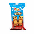 SOLEN OZMO OGO POGO 30GM