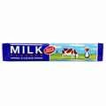 PVM RICH & CREAMY CHEWS 25GM MILK FLV