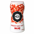 SALT NEZO BOTTLE 600GM