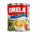OMELA EVAPORATED MILK 170 GM