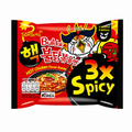 BULDAK 3X SPICY NOODLES 140 GM