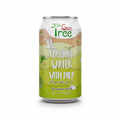 GEN TREE COCONUT WATER WITH PULP 310ML