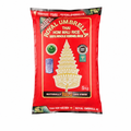 ROYAL UMBRELLA THAI FRAGRANT RICE 5 KG