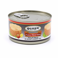 TUNA FANCY MEAT QUEEN 185GM
