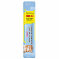 ME-O CREAMY KITTEN TREATS - CHICKEN AND LIVER WITH GOAT MILK 15GM