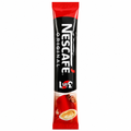 NESCAFE 3 IN 1 - ORIGINAL 16.5GM