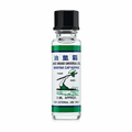 AXE BRAND OIL UNIVERSAL 3 ML