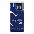 SIS ICING SUGAR 500GM