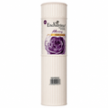 ENCHANTEUR ALLURING CHARMING&ROMANTIC TALC ALLURING 120GMX3