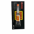 ALTECO SUPER GLUE 3 GM