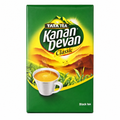 TEA KANAN DEVAN TEA 200 GM