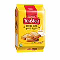 BRITTANNIA TOASTEA WHEAT RUSK
