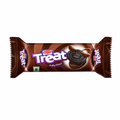 BRITANNIA TREAT 40 GM