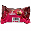 BISCUIT BRITANNIA GOOD DAY CHUNKIES CHOCOLATE FLV 60 GM
