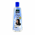 PARACHUTE HAIR OIL FLORA 300 ML
