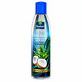 PARACHUTE ALOE VERA COCONUT HAIR OIL 250ML