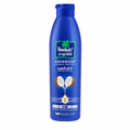 PARACHUTE ADVANSED COCONUT HAIR OIL 300ML