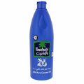 PARACHUTE COCONUT OIL 500 ML