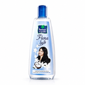 PARACHUTE HAIR OIL FLORA 200 ML