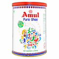 AMUL GHEE 1KG