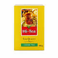 TEA HI TEA POWDER 450GM
