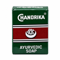 CHANDRIKA SOAP 75GM
