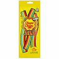 CHUPA CHUPS BELT SOUR