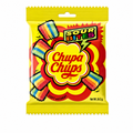 CHUPA CHUPS SOUR BITES 24.2 GM