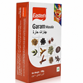 EASTERN GARAM MASALA 100GM