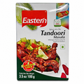 EASTERN TANDOORI MASALA 100 GM