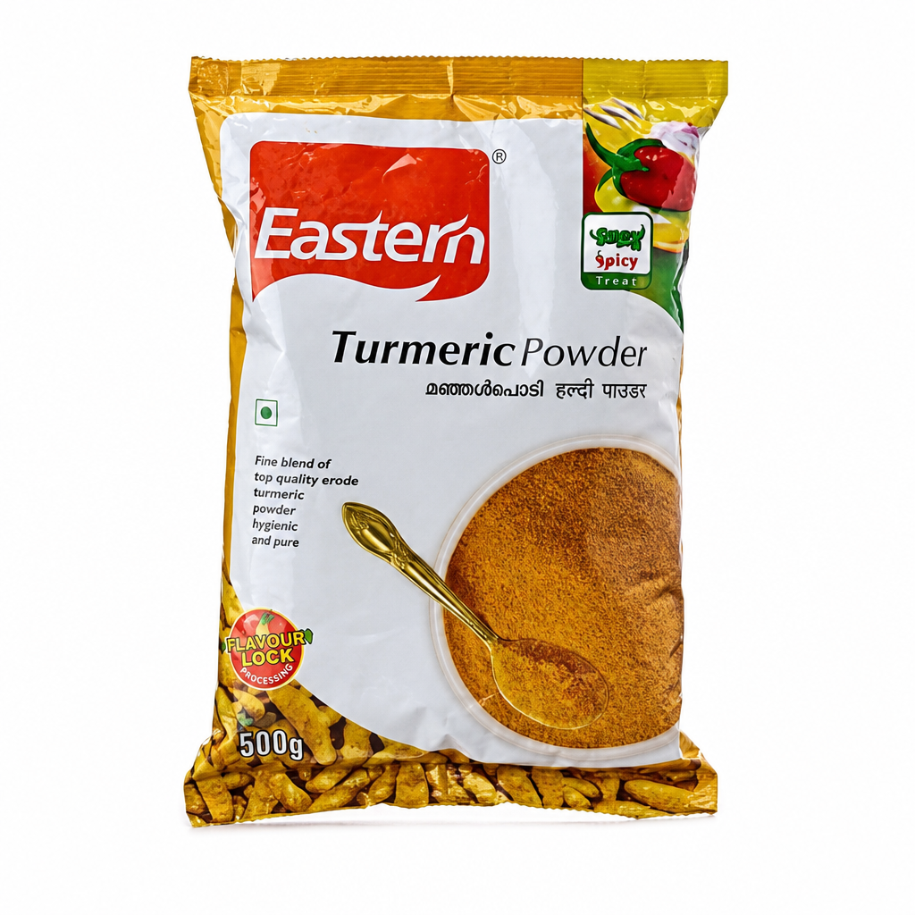 EASTERN TAMARIND  500GM
