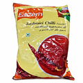 EASTERN CHILLI POWDER 900GM
