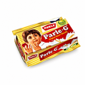 PARLE G BISCUIT 44GM