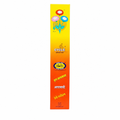 CYCLE AGARBATHI 12X1S