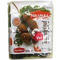 NIRAPARA TAMARIND SEEDLESS 500 GM