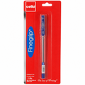 CELLO FINE GRIP 0.7MM BALL PEN  BP-10024