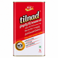 SESAME OIL TILNAD KLF  1LTR