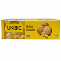 UNIBIC BUTTER COOKIES 150G