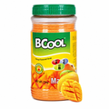 BCOOL INSTANT DRINK MANGO 2.5KG
