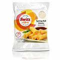 SWITZ SPRING ROLL SHEET 6 X 6   275 GM