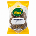 JAGGERY MAYIL 1 KG X 10