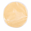 SAFA PAPPADAM 200GM 1X25
