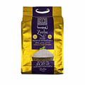 RICE ZEEBA PREMIUM BASMATI 05 KG